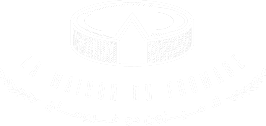 La Maison du Fromage
